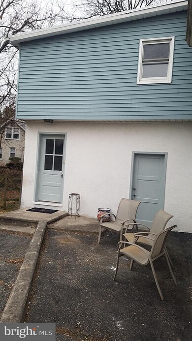 617 E Cypress St unit B, Kennett Square, PA 19348 - photo 5