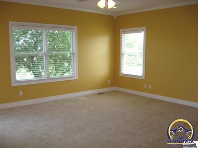 1248 SW Westside Dr, Topeka, KS 66615 - photo 7