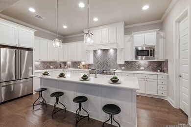 24722 Resort Pkwy, San Antonio, TX 78261 - photo 4