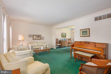 638 Tanglewood Dr, Sykesville, MD 21784 - photo 5