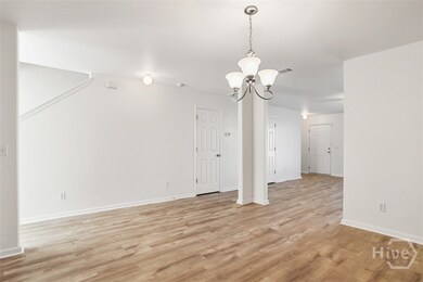 2 Transom Rd, Savannah, GA 31407 - photo 4