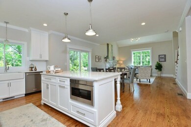 4 Cain Cir unit 4, Southborough, MA 01772 - photo 7