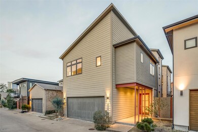 3848 Pine Tree Ct, Dallas, TX 75206 - photo 3