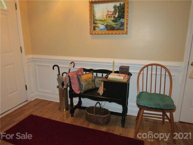 504 Riverglen Dr NW, Concord, NC 28027 - photo 3