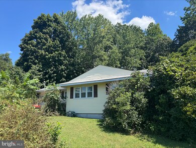 21784 Potomac View Dr, Leonardtown, MD 20650 - photo 2