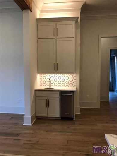 11652 Willow Grove Blvd, Baton Rouge, LA 70810 - photo 7