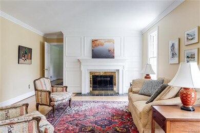 10804 Stoneycreek Dr, Henrico, VA 23238 - photo 7