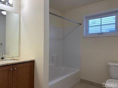 430 Hamilton Blvd unit E, South Plainfield, NJ 07080 - photo 6