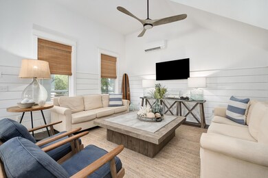 dave-warren-real-estate-photography-51