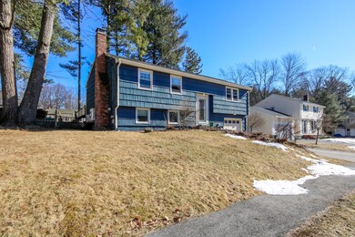 18 Candlewyck Ter Portland - Exterior-15