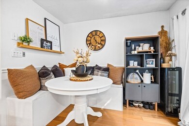 25 Reservoir Rd unit B6, Pembroke, MA 02359 - photo 6