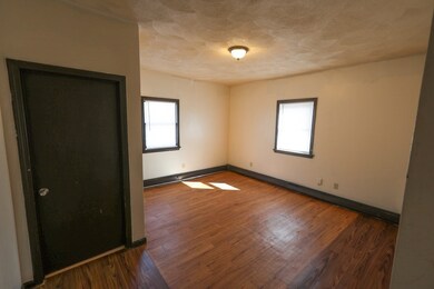 12 Catawba St unit 3, Roxbury, MA 02119 - photo 5