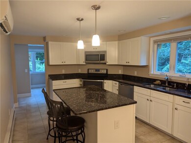 1470 Chopmist Hill Rd, North Scituate, RI 02857 - photo 5