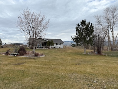 713 Saras Place, Corvallis, MT 59828 - photo 3