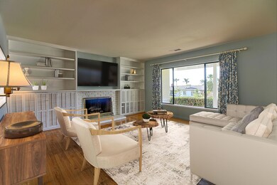 5885aa89f594cf8a8325cf2ff741ad2968f43dfa