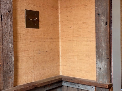 517 N Prairie Ave, Joliet, IL 60435 - photo 6