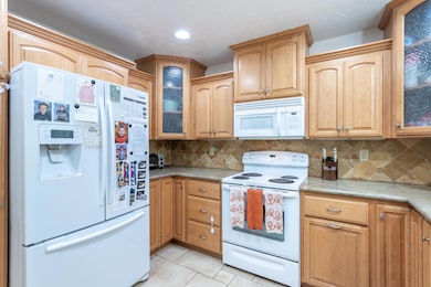 6494 Leonard Dr, Redding, CA 96001 - photo 4