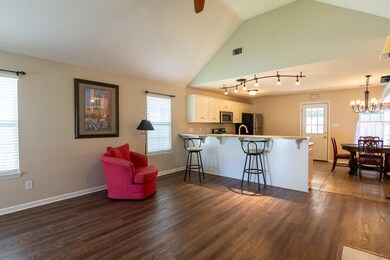 733 Bradford Ln, Evans, GA 30809 - photo 6