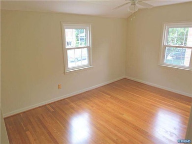 2214 Beaumont Rd, Wilmington, DE 19803 - photo 7