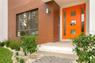 4106 W Vasconia St, Tampa, FL 33629 - photo 5