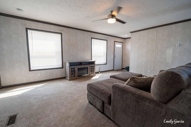 11504 Sunset Glen, Allendale, MI 49401 - photo 6