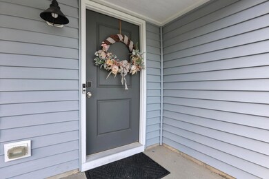 7540 Twisted Bark Dr, Canal Winchester, OH 43110 - photo 7