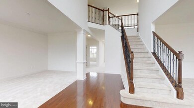 31 Summit Dr unit PHILADELPHIAN, Smyrna, DE 19977 - photo 2