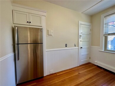 140 Humboldt Ave unit 4, Providence, RI 02906 - photo 7