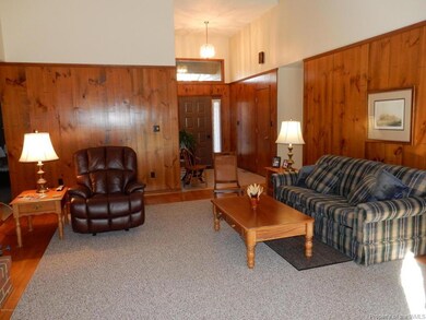 3970 Azalea Crescent, West Point, VA 23181 - photo 5