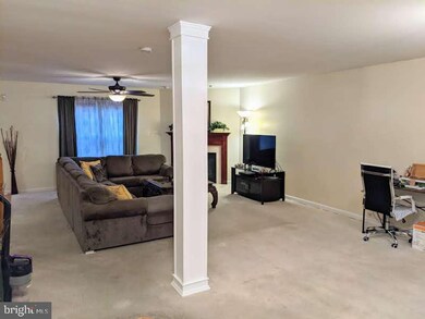 38 Theater Ln, Camden, DE 19934 - photo 3