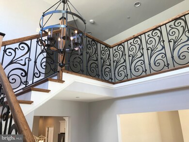 1749 Meridian Dr, Hagerstown, MD 21742 - photo 3