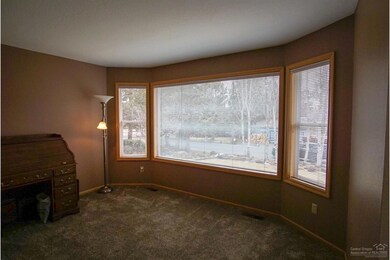 61536 Newberry Dr, Bend, OR 97702 - photo 7