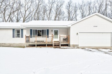 5560ESummitExterior-7