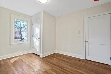 66-68 Lincoln Rd, Newton, MA 02458 - photo 7