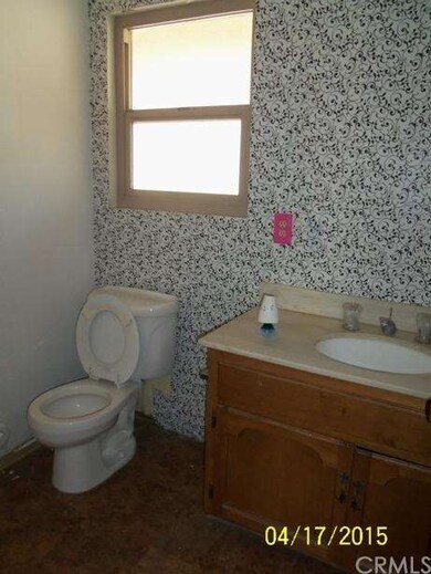 59940 Onaga Trail, Joshua Tree, CA 92252 - photo 4