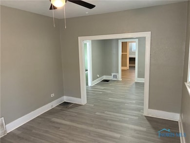 3821 Jackman Rd, Toledo, OH 43612 - photo 7