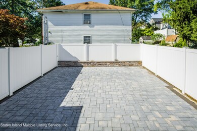 2795 Amboy Rd, Staten Island, NY 10306 - photo 6
