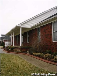 614 Barbara Sue Ln, Mount Washington, KY 40047 - photo 4