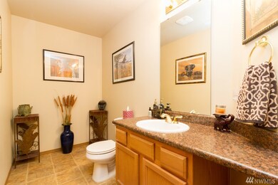 1348 Foreman Rd, Dupont, WA 98327 - photo 7