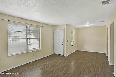 7-web-or-mls-IMG_9118