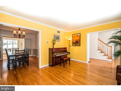 1104 Bittersweet Dr, Wilmington, DE 19810 - photo 7