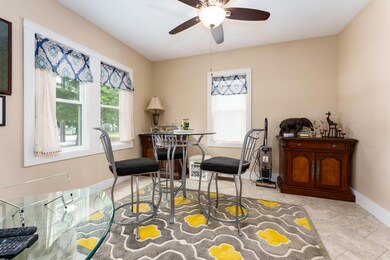 Comstock_Ave_5324_Kalamazoo_49048-6