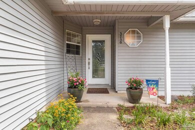 3750 Don Janeal Rd, Pensacola, FL 32526 - photo 2