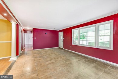 714 Hope Rd, Stafford, VA 22554 - photo 4