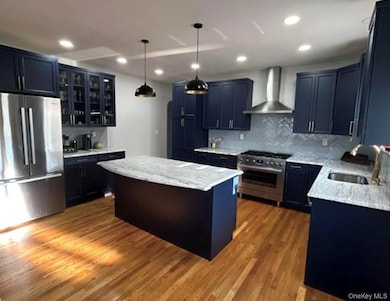 71 Standish Ave, Yonkers, NY 10710 - photo 2