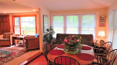 111 Pony Path, Pocono Lake, PA 18347 - photo 7