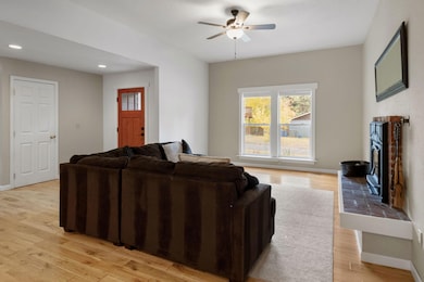 8-web-or-mls-DSC_2579