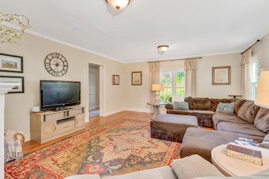 206 Arvle York Cir, Lookout Mountain, GA 30750 - photo 4