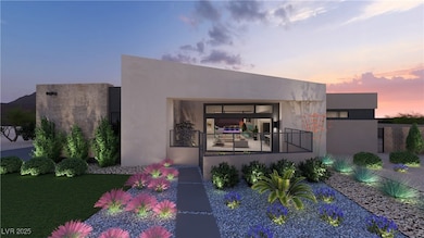 All images and renderings are conceptual represent