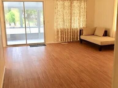 2555 Pga Blvd unit 21, Palm Beach Gardens, FL 33410 - photo 3